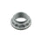 Febi 01701 Stub Axle Nut