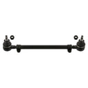 Febi 01717 Steering Tie Rod - Front