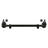 Febi 01717 Steering Tie Rod - Front