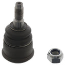 Febi 01719 Suspension Ball Joint - Front Lower