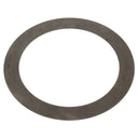 Febi 01738 Clutch Flywheel Spacer