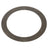 Febi 01738 Clutch Flywheel Spacer