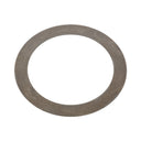 Febi 01740 Clutch Flywheel Spacer
