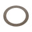 Febi 01740 Clutch Flywheel Spacer