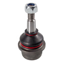 Febi 01791 Suspension Ball Joint - Front Upper