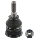 Febi 01792 Suspension Ball Joint - Front Lower