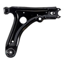 Febi 01800 Suspension Control Arm - Front or Front Lower