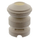 Febi 01828 Suspension Strut Bumper Stop - Front