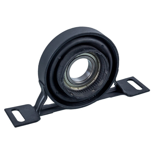 Febi 01846 Drive Shaft Center Support