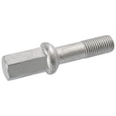 Febi 01849 Wheel Lug Bolt