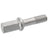 Febi 01849 Wheel Lug Bolt