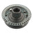 Febi 01901 Wheel Hub - Front