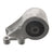 Febi 01908 Engine Mount - Rear