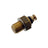 Febi 01939 Engine Coolant Temperature Sensor