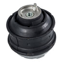 Febi 01955 Engine Mount - Front Right