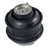 Febi 01955 Engine Mount - Front Right