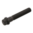 Febi 01964 Engine Connecting Rod Bolt