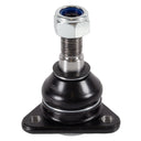 Febi 02106 Suspension Ball Joint - Front Upper