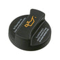 Febi 02113 Engine Oil Filler Cap