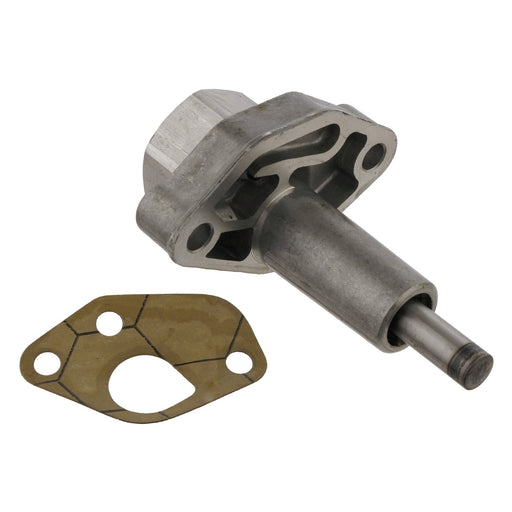 Febi 02135 Engine Timing Chain Tensioner