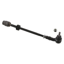 Febi 02145 Steering Tie Rod - Right Outer
