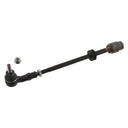 Febi 02146 Steering Tie Rod - Front Left, Left or Left Outer