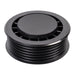 Febi 02248 Accessory Drive Belt Idler Pulley