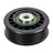 Febi 02248 Accessory Drive Belt Idler Pulley