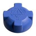 Febi 02269 Radiator Cap
