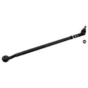 Febi 02279 Steering Tie Rod - Right