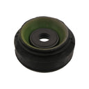 Febi 02429 Suspension Strut Mount - Front