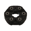 Febi 02562 Drive Shaft Flex Joint