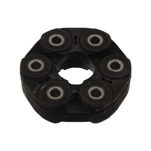 Febi 02562 Drive Shaft Flex Joint
