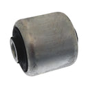 Febi 02682 Suspension Control Arm Bushing