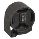 Febi 02753 Engine Mount - Rear Right