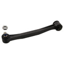 Febi 02891 Suspension Stabilizer Bar Link - Rear