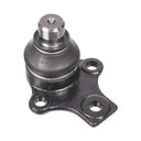 Febi 02942 Suspension Ball Joint - Front Lower