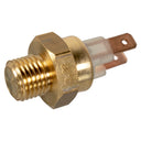 Febi 03280 Engine Cooling Fan Switch