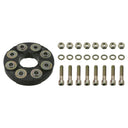 Febi 03412 Drive Shaft Flex Joint Kit - Front or Rear