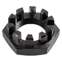 Febi 03516 Stub Axle Nut