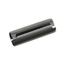 Febi 03544 Suspension Control Arm Bushing Sleeve