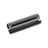 Febi 03544 Suspension Control Arm Bushing Sleeve