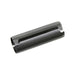 Febi 03544 Suspension Control Arm Bushing Sleeve
