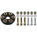 Febi 03567 Drive Shaft Flex Joint Kit - Front or Rear