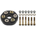 Febi 03585 Drive Shaft Flex Joint Kit - Front