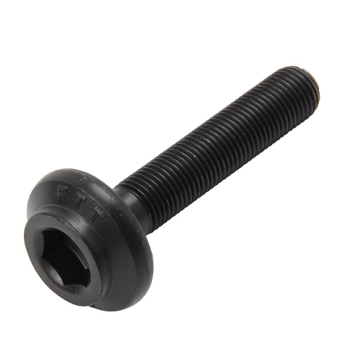 Febi 03634 Wheel Bearing Bolt