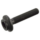 Febi 03634 Wheel Bearing Bolt
