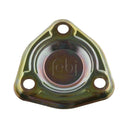 Febi 03640 Engine Side Access Cover Plate