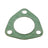 Febi 03645 Engine Timing Cover Gasket