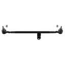 Febi 03669 Steering Tie Rod